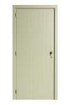 Design deur met motief D45